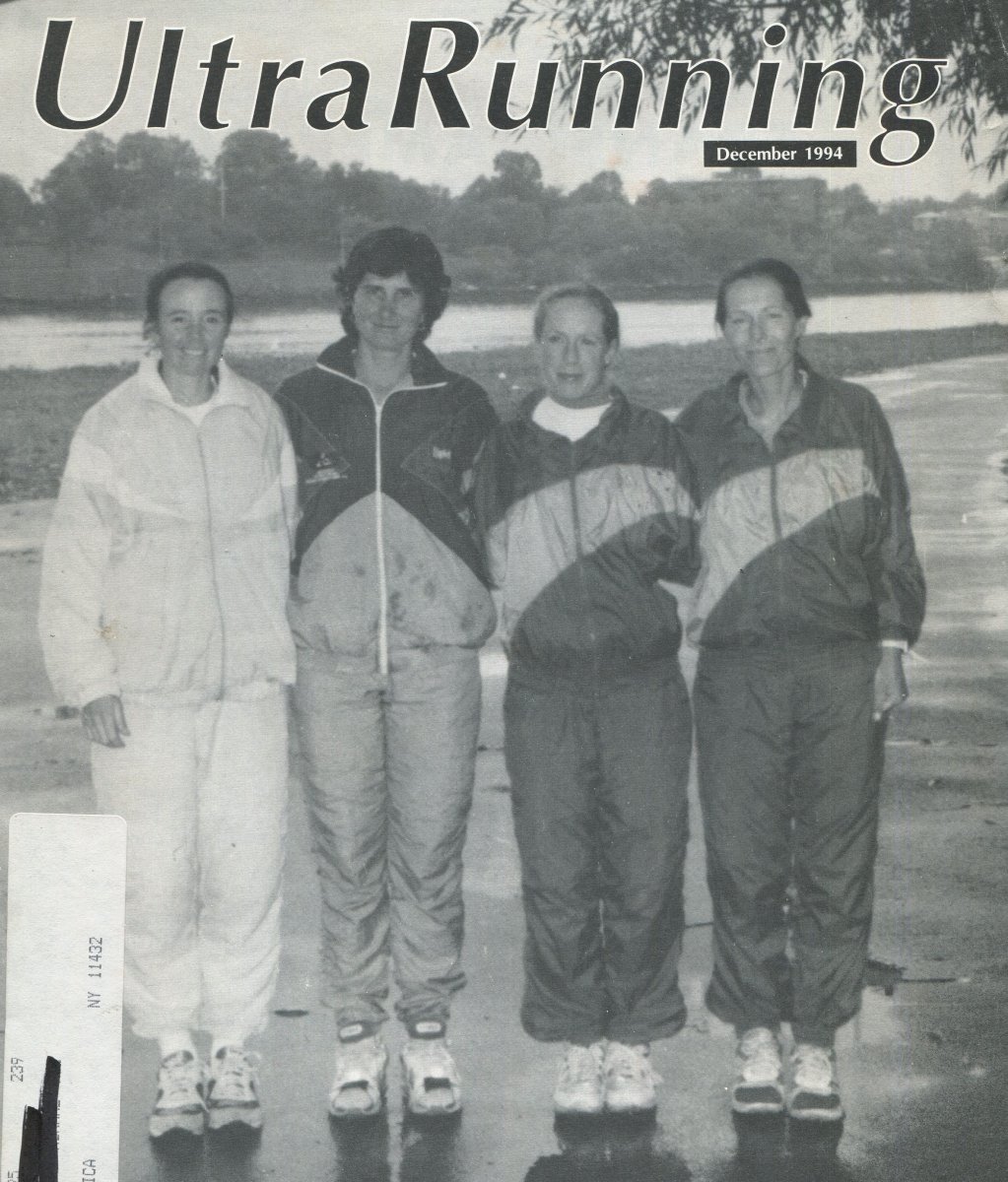 ultrarunning cover.jpg